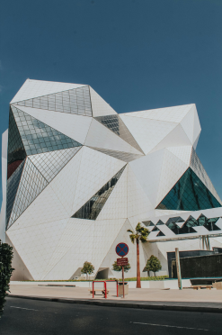 abu dhabi 1