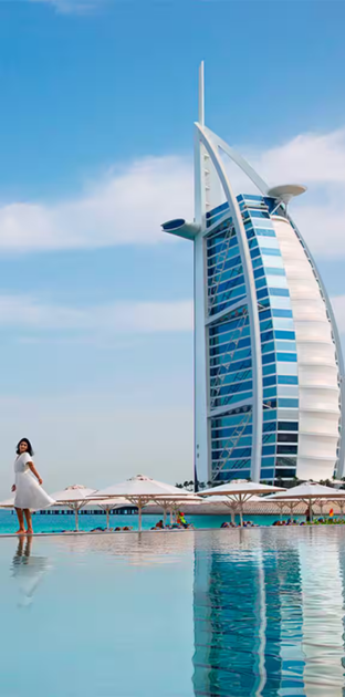 abu dhabi 3