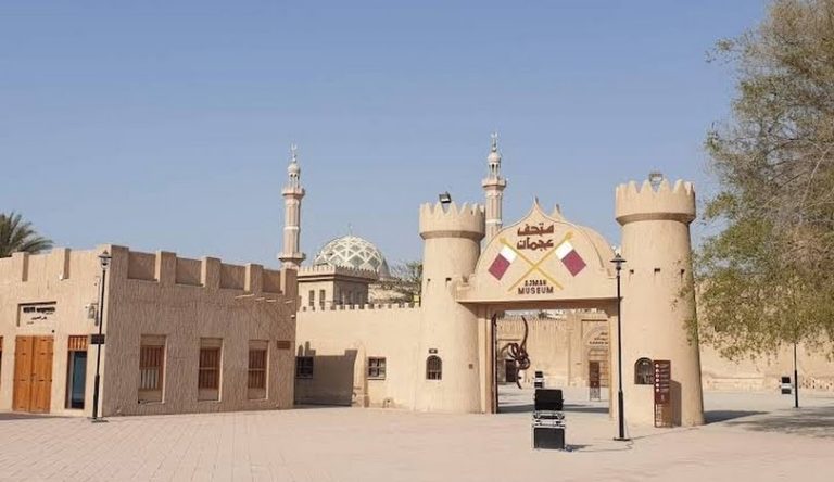 ajman1