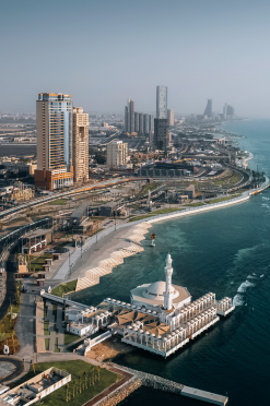 rasl al khaimah